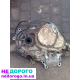 Коробка передач Мазда 626 GC 2.0 1983-1987 2.0 л бензин.