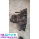 Коробка передач Mazda 626 gc 2.0, 1990 рік, бензин, 2.0 л.
