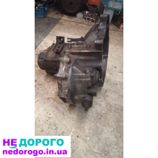 Коробка передач Mazda 626 gc 2.0, 1990 рік, бензин, 2.0 л.