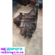Коробка передач Mazda 626 gc 2.0, 1990 рік, бензин, 2.0 л.