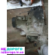 Коробка передач Мазда 626GF 1.8 бензин 1998 рік 1.8л.