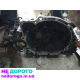 Коробка передач Мазда 626GF 1.8 бензин 1998 рік 1.8л.