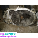 Коробка передач Мазда 626GF 1.8 бензин 1998 рік 1.8л.