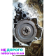 Коробка передач для Mazda 626, 2005 рік, 2.0 літра, бензин.