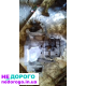 Коробка передач для Mazda 626, 2005 рік, 2.0 літра, бензин.