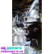 Коробка передач для Mazda 626, 2005 рік, 2.0 літра, бензин.