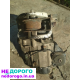 Коробка передач Mazda 626, FNR5, 2002, 2.0 л, бензин.