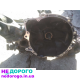 Коробка передач Mazda 626, FNR5, 2002, 2.0 л, бензин.