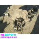 Коробка передач Mazda 626, FNR5, 2002, 2.0 л, бензин.