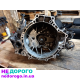 Коробка передач для Mazda 6 2 турбодизель, 2019 рік, 2.2 л, дизель.
