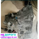 Коробка передач Mazda 6 GG, 2008 рік, 2.0 л двигун бензин.