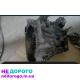 Коробка передач Mazda 6 GG, 2008 рік, 2.0 л двигун бензин.