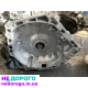 Коробка передач Mazda CX-9, АКПП, 2019 рік, 2.5 л, бензин.