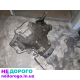 Коробка передач Mazda Premacy, LF, 2001, 1.8 л, бензин.