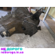 Коробка передач Mazda Premacy, LF, 2001, 1.8 л, бензин.