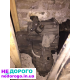 Коробка передач MB Mercedes Vito 2.3 td 96-03р. двигун 2.3 л дизель.