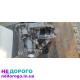 Коробка передач Megane II Scenic II JH3 105, 2005, 1.5 л дизель.