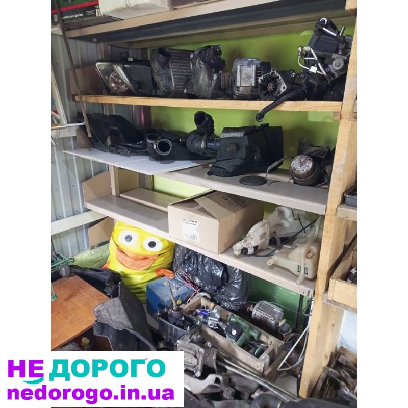 Коробка передач механічна для Audi A4 B8 2012 2.0 TFSI.