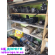 Коробка передач механічна для Audi A4 B8 2012 2.0 TFSI.