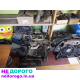 Коробка передач механічна для Audi A4 B8 2012 2.0 TFSI.
