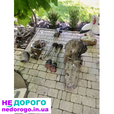 Коробка передач механічна для Audi A4 B8 2012 2.0 TFSI.