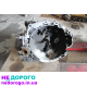 Коробка передач механічна Citroen C5 20LM21 3,0 V6 2008 3,0 л бензин.