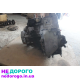 Коробка передач механічна Citroen C5 20LM21 3,0 V6 2008 3,0 л бензин.
