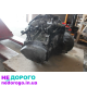 Коробка передач механічна Citroen C5 20LM21 3,0 V6 2008 3,0 л бензин.