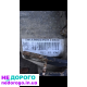 Коробка передач механічна для Renault Espace 2.2 дизель, 2005 рік, об'єм двигуна 2.2 л, паливо - дизель.