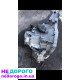 Коробка передач механічна для Renault Espace 2.2 дизель, 2005 рік, об'єм двигуна 2.2 л, паливо - дизель.