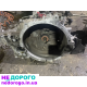 Коробка передач механічна Mitsubishi ASX 1.8di-d 4x4 2012 1.8 л дизель.