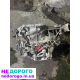 Коробка передач механічна Mitsubishi ASX 1.8di-d 4x4 2012 1.8 л дизель.