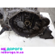 Коробка передач механічна МКПП 5-ступ Hyundai Trajet 2.0 бензин 2000 р.