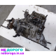 Коробка передач механічна МКПП 5-ступ Hyundai Trajet 2.0 бензин 2000 р.