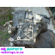 Коробка передач механічна МКПП Mazda CX7 2.3T бензин 2007 2.3 л.