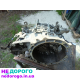 Коробка передач механічна МКПП Mazda CX7 2.3T бензин 2007 2.3 л.