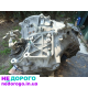 Коробка передач механічна МКПП Mazda CX7 2.3T бензин 2007 2.3 л.
