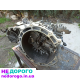 Коробка передач механічна МКПП Mazda CX7 2.3T бензин 2007 2.3 л.