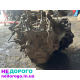 Коробка передач механічна Mitsubishi Outlander 2.2d 4N14 2014 2.2 л дизель.