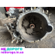 Коробка передач механічна Mitsubishi Outlander 2.2d 4N14 2014 2.2 л дизель.