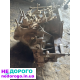 Коробка передач механічна Mitsubishi Outlander 2.2d 4N14 2014 2.2 л дизель.