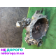 Коробка передач механічна МКПП VW Touran 2003-2010 FCH, 1.6 л, бензин.