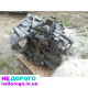 Коробка передач механічна Volkswagen Passat B6 2.0tdi