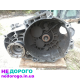 Коробка передач механічна Volkswagen Passat B6 2.0tdi