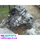 Коробка передач механічна Volkswagen Passat B6 2.0tdi
