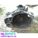 Коробка передач механічна Volkswagen Passat B6 2.0tdi