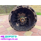 Коробка передач механічна ОМ651, 316, 2014, 2.2 л дизель.