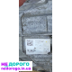 Коробка передач механічна ОМ651, 316, 2014, 2.2 л дизель.