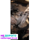 Коробка передач механічна 3D021M6CF4 для Hyundai i40 1.7 CRDi 16V, 2016, дизель, 1.7 л.