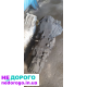Коробка передач механічна для Audi A6 C5, 2003 рік, об'єм двигуна 2.0 л, паливо - бензин.